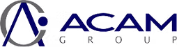 ACAM